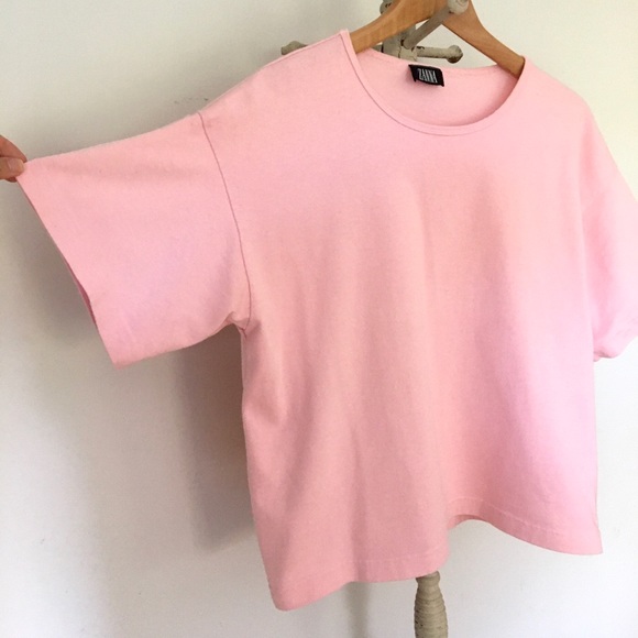 🔹VINTAGE🔹 - Picture 13 of 14